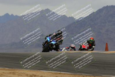 media/Jan-15-2023-SoCal Trackdays (Sun) [[c1237a034a]]/Turn 9 (2pm)/